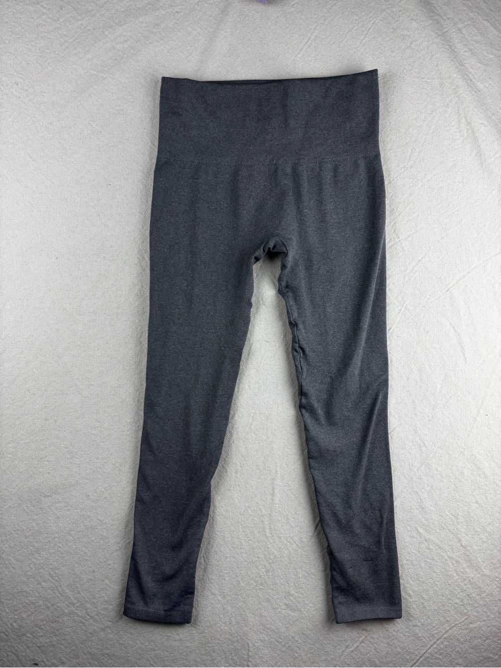 Shosho grey leggings S/M size